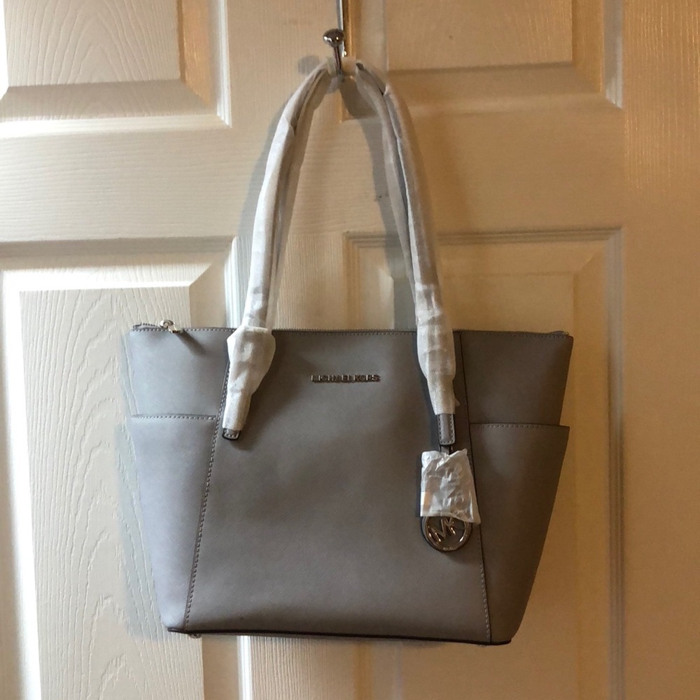 Brand New Michael Kors purse